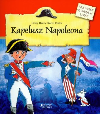 Okładka