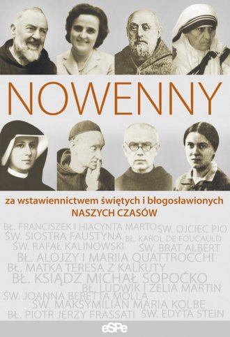 Okładka