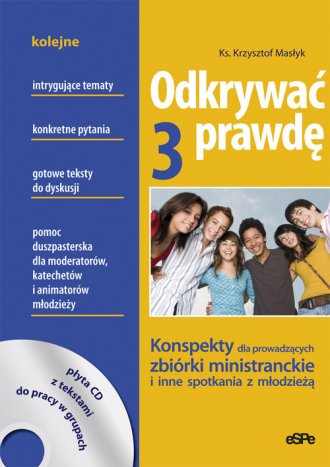 Okładka