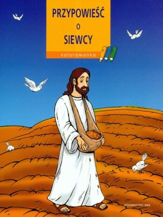 Okładka