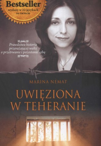 Okładka