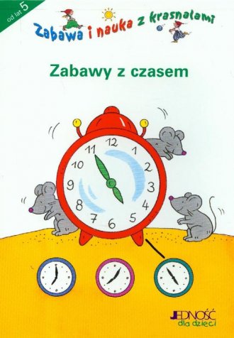 Okładka