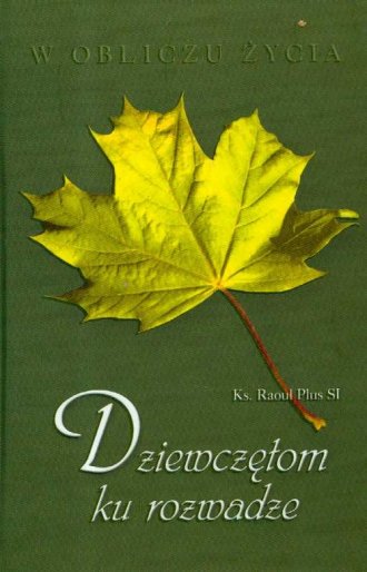 Okładka