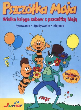 Okładka