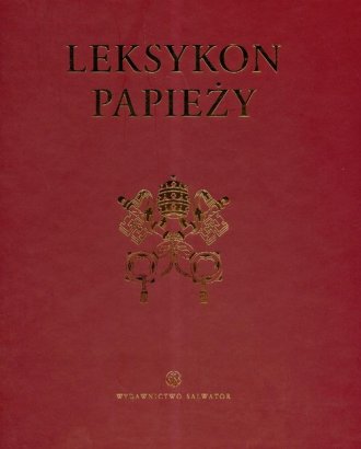 Okładka