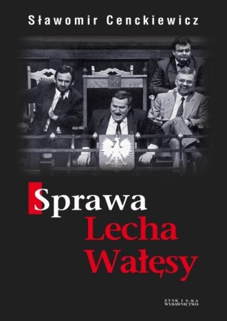 Okładka