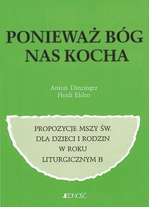 Okładka
