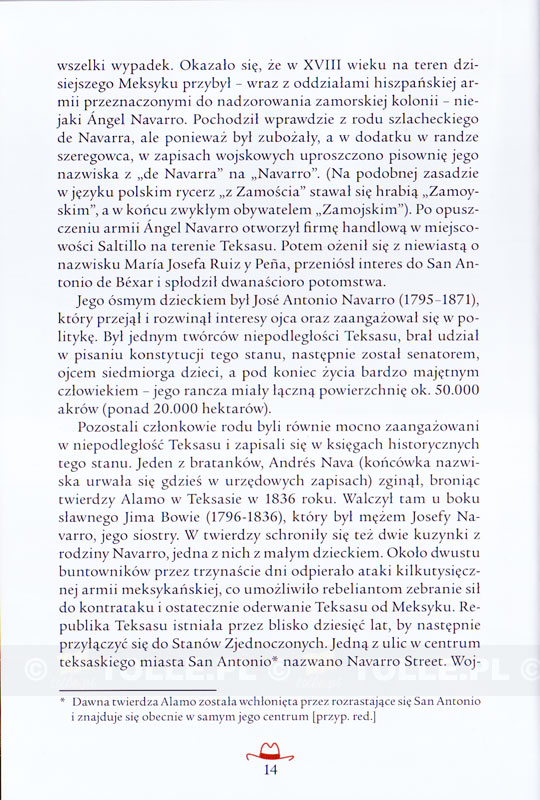 Cejrowski. Biografia - Klub Książki Tolle.pl