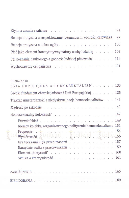 Heterofobia? Homoseksualizm a greckie korzenie Europy - Klub Książki Tolle.pl