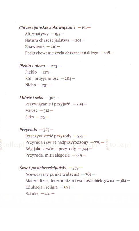 Przebudzony umysł - Klub Książki Tolle.pl