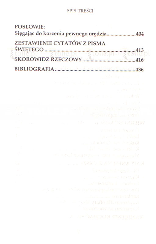 Rozmowy z prałatem Escrivą. Kochać Kościół - Klub Książki Tolle.pl